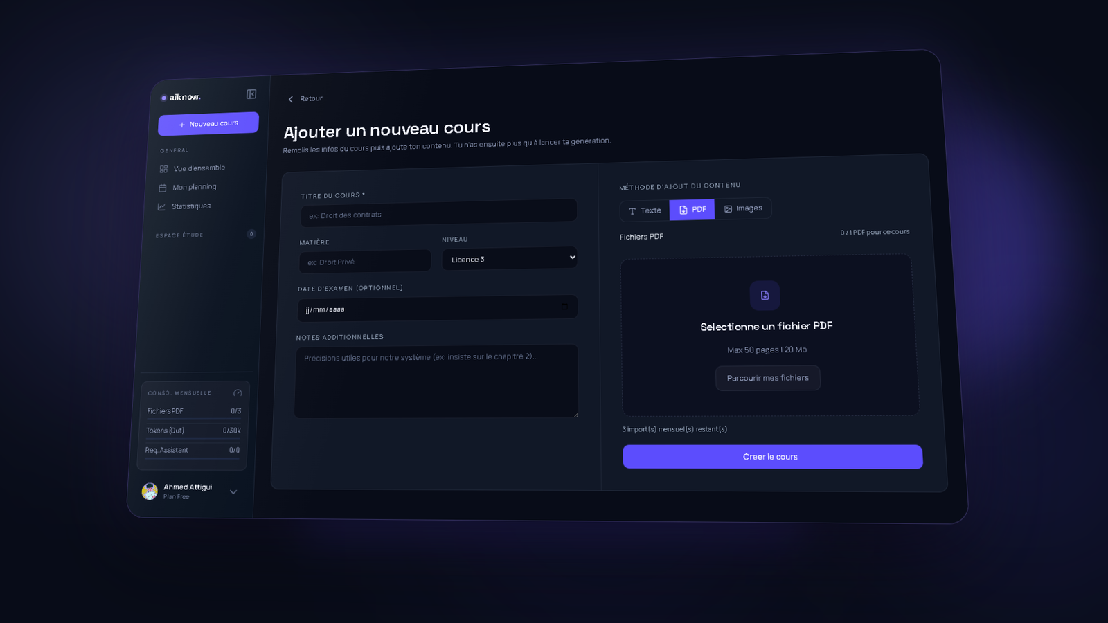 Aiknow - image 6