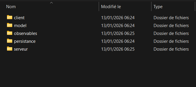 Messagerie - image 6